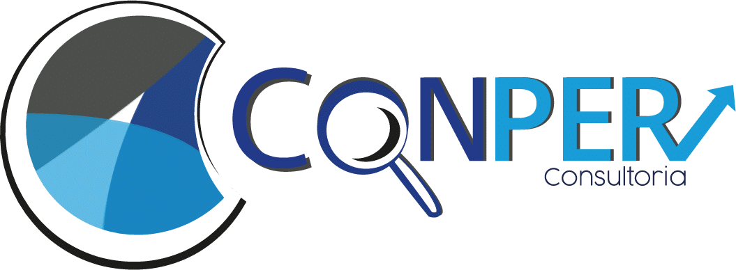 conper-logo-transparente
