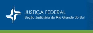 63be5e43-33e8-46df-b80e-3e76602b4d7c