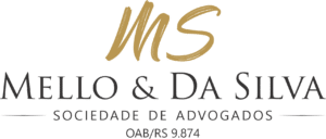 Logo-Mello-Da-silva