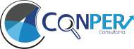 conper-logo-transparente